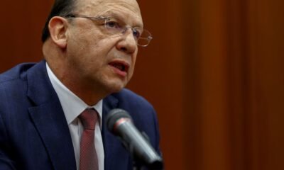 Ministro de Hacienda aclaró la polémica por los más de $13.000 millones que costará el foro Celac-África: “Es una prioridad estatégica”