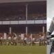 Mundial de Inglaterra 1966: el día que Eusébio y Portugal superaron a la sorprendente Corea del Norte en Goodison Park