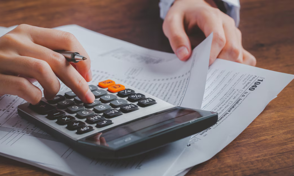 Nequi y 4×1000: cómo evitar pagar de más y manejar los topes del impuesto en 2026