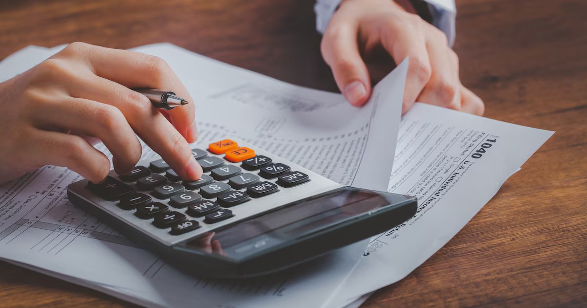 Nequi y 4×1000: cómo evitar pagar de más y manejar los topes del impuesto en 2026