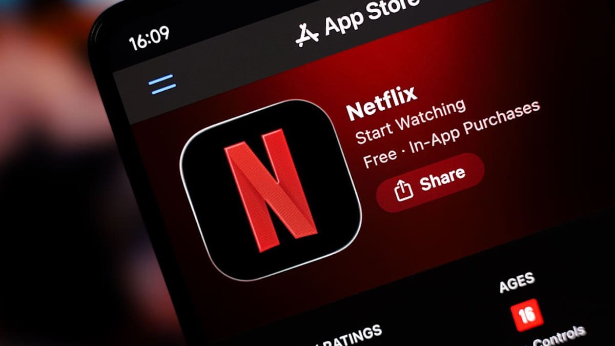 Netflix dejará de funcionar en varios móviles desde el 1 de marzo de 2026: lista de modelos Android y iPhone afectados | actualidad