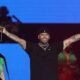 Nicky Jam anunció su primer concierto en un estadio en Colombia: El Campín fue el elegido