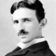 Nikola Tesla, inventor serbio-estadounidense: “Las personas inteligentes tienen menos amigos que la persona promedio”