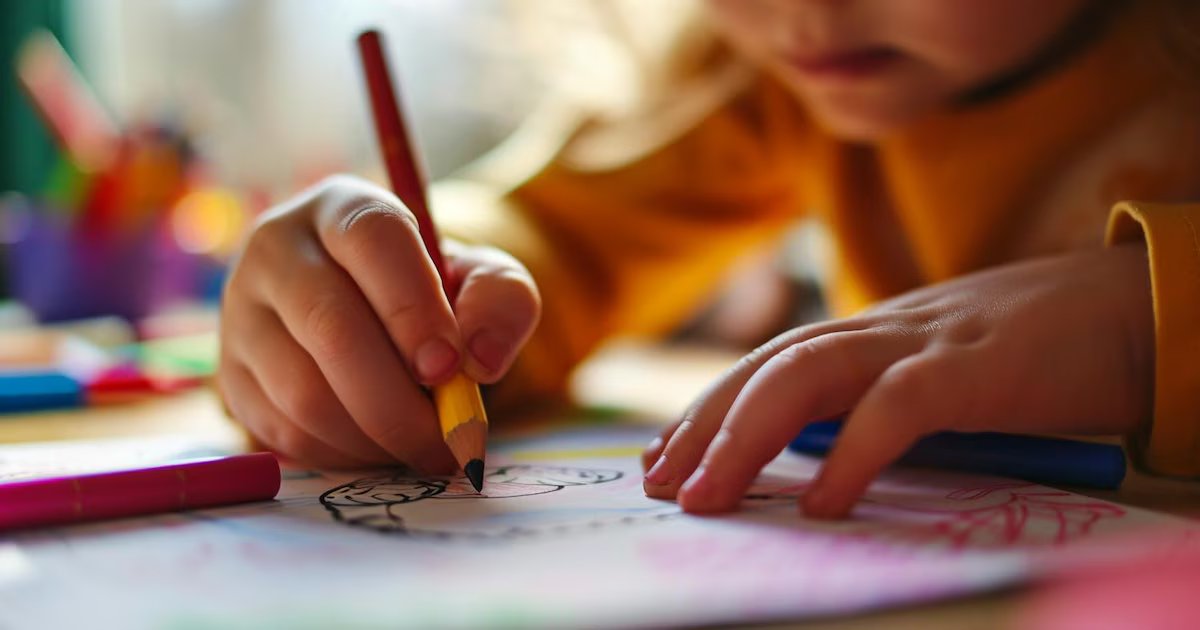 Niña de seis años murió en colegió de Ibagué tras sufrir fuerte dolor de cabeza: Fiscalía investiga las causas