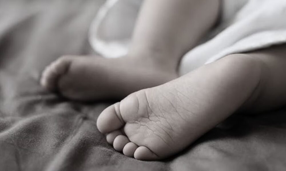 Niño de 4 años murió tras ingerir gasolina en un envase de sábila, en Caldas