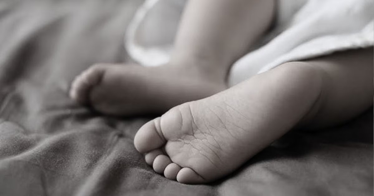 Niño de 4 años murió tras ingerir gasolina en un envase de sábila, en Caldas