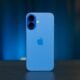 No es el último Pro de Apple, pero este iPhone 17 con chip A16 ha caído a un precio que no se ve a menudo