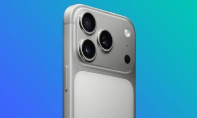 No se producirán cambios importantes en el diseño de los modelos de iPhone 18, afirma un filtrador