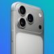No se producirán cambios importantes en el diseño de los modelos de iPhone 18, afirma un filtrador