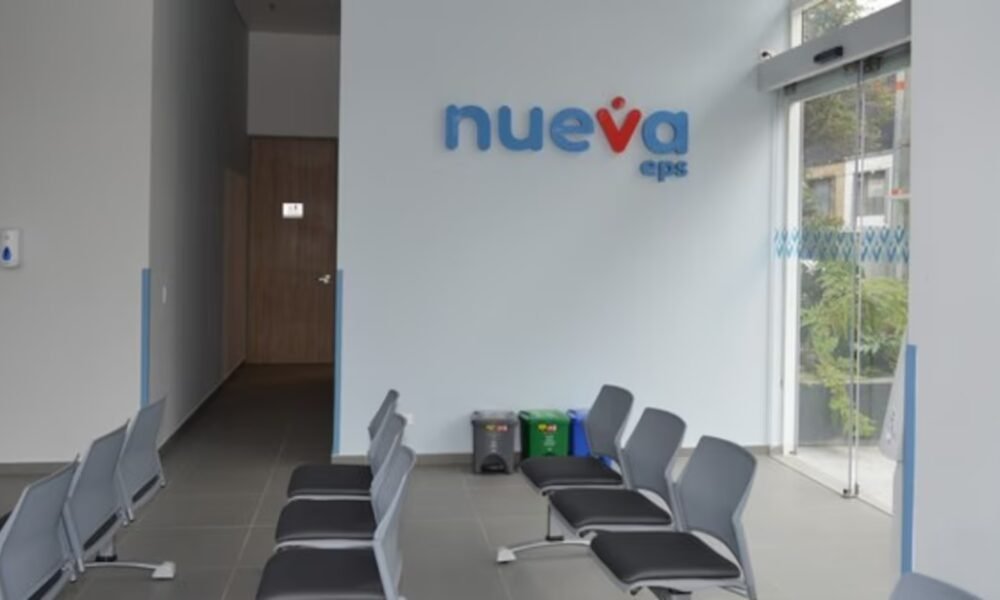 Nueva EPS solicitó esclarecer las circunstancias de muerte de una adulta mayor en un dispensario de medicamentos en Cúcuta