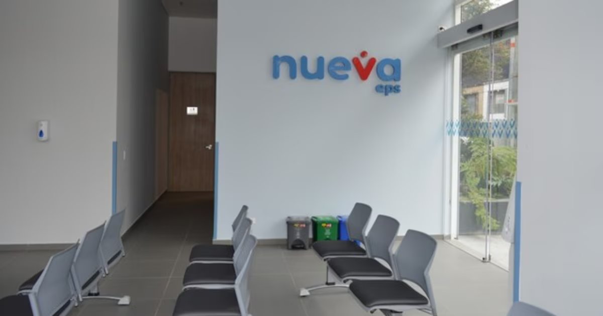 Nueva EPS solicitó esclarecer las circunstancias de muerte de una adulta mayor en un dispensario de medicamentos en Cúcuta