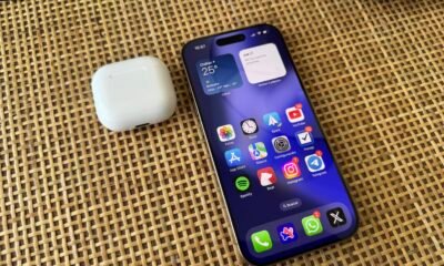 Nuevamente se confirmaría que Apple retrasará el iPhone 18 hasta 2027 para priorizar modelos premium y plegables este año
