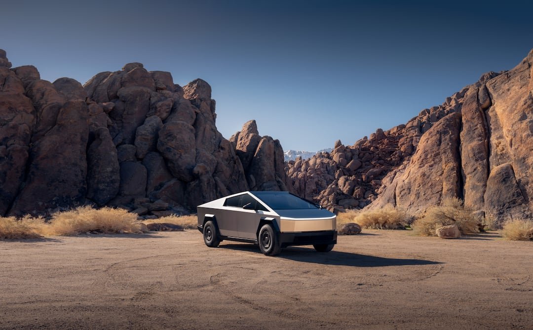 Nuevo modelo de Cybertruck llega a Estados Unidos, estás son las características más importantes | Internacional | Noticias