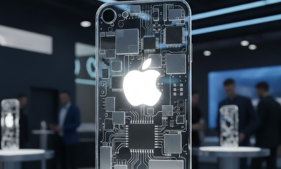 Nuevos detalles sobre el iPhone 18 Pro: posible precio y comparación con el iPhone 17 Pro