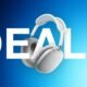 Obtenga AirPods Max por $ 99 de descuento en Amazon