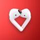 Ofertas de San Valentín: obtenga precios bajos en AirPods, iPad, Apple Watch y más