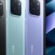 Olvídate del iPhone y del Galaxy, el POCO C85 de Xiaomi alcanza su precio más bajo hasta ahora