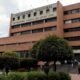 Oposición demandó la resolución de la Registraduría que dio luz verde a la convocatoria a una asamblea constituyente