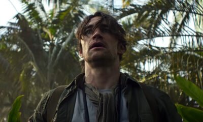 Orange habla del iPhone 17 Pro en su nueva campaña