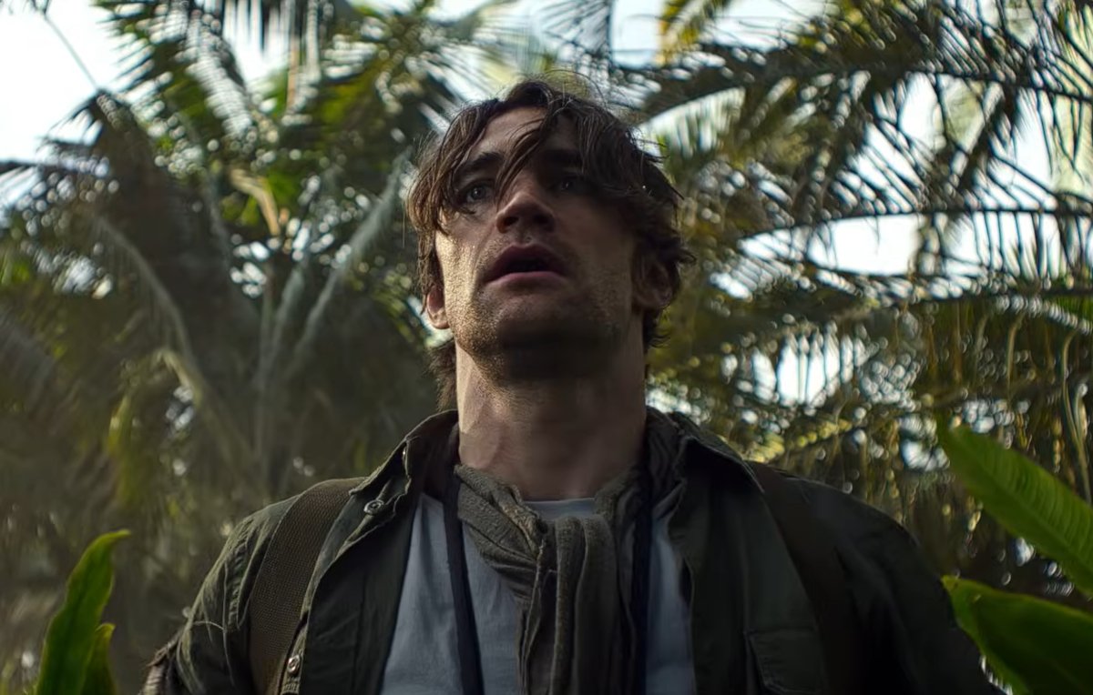 Orange habla del iPhone 17 Pro en su nueva campaña