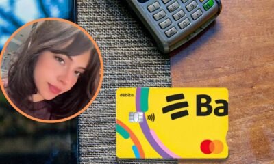 Otra denuncia contra Bancolombia: usuaria afirma que su saldo pasó de $15 millones a $500 mil sin registros