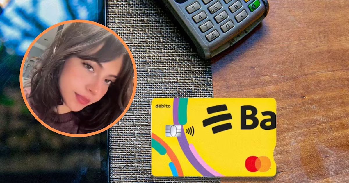 Otra denuncia contra Bancolombia: usuaria afirma que su saldo pasó de $15 millones a $500 mil sin registros