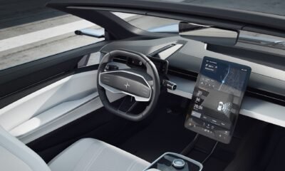 Pagaron 25.000€ para reservarlo, pero el 'Tesla Roadster' europeo acumula retrasos y sus clientes no lo recibirán hasta el 2029