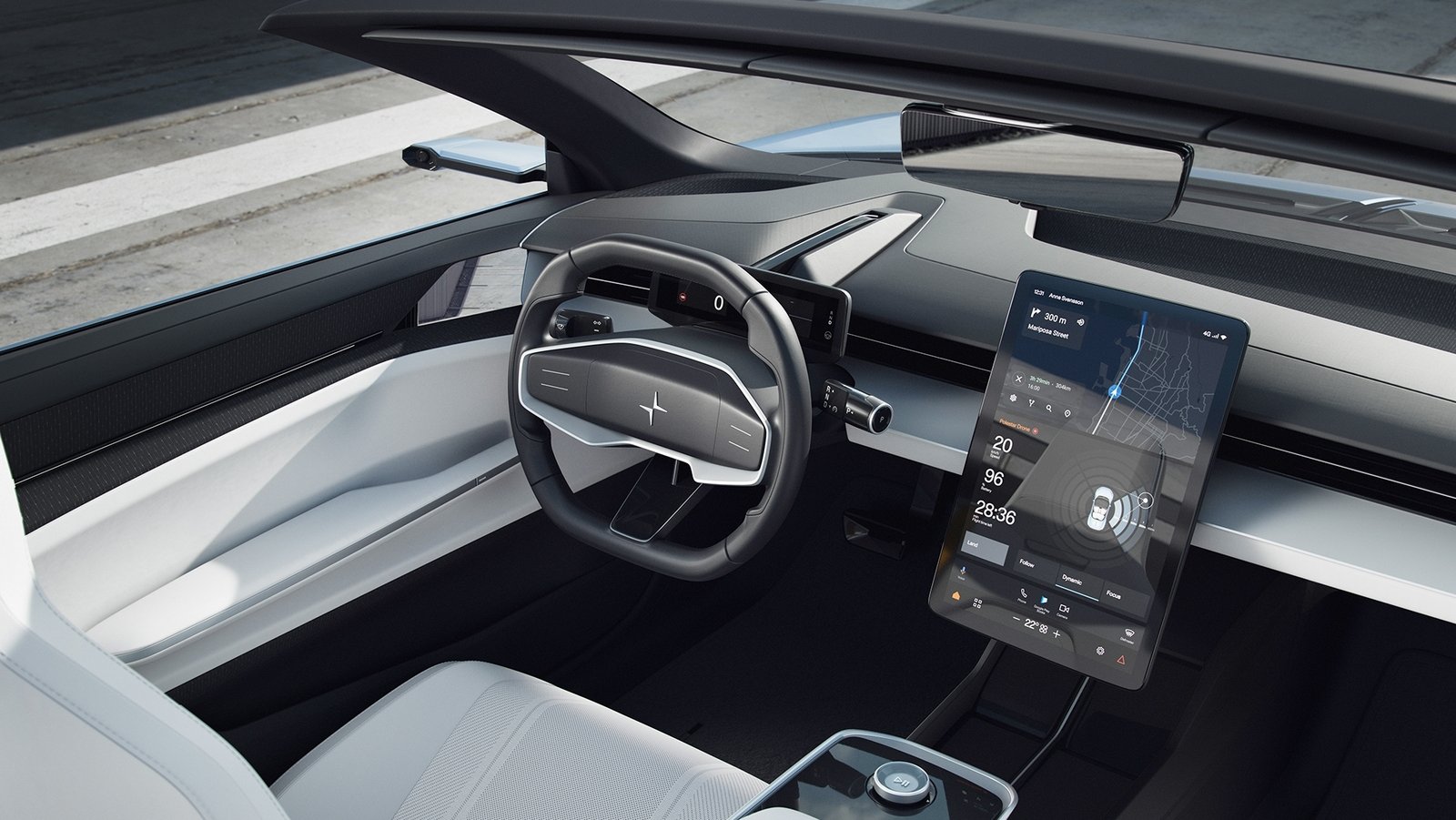 Pagaron 25.000€ para reservarlo, pero el 'Tesla Roadster' europeo acumula retrasos y sus clientes no lo recibirán hasta el 2029