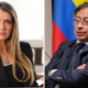 Paloma Valencia acusó a Petro de provocar pérdidas de $2,3 billones en 2025: “No es necesario cobrar más impuestos”