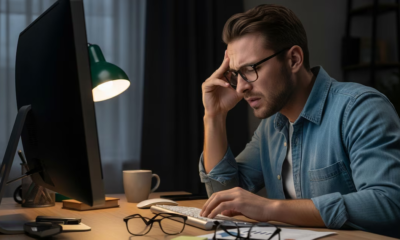 Paso a paso para consultar si tiene un proceso de embargo en 2026 en la Rama Judicial