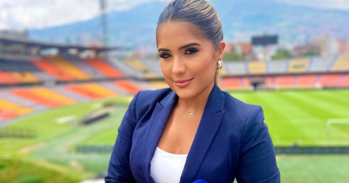 Periodista Catalina Botero lanzó reclamo al Distrito tras robo a su vehículo: “Bogotá da miedo y reina la impunidad”
