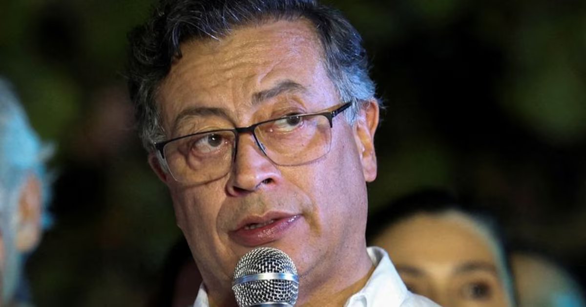 Petro advierte a Alpina por presunto bloqueo a inspección laboral en Sopó: Ministerio de Trabajo anuncia sanciones