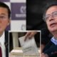 Petro arremetió nuevamente contra la Registraduría por el software electoral y pidió “abrir todas las urnas”