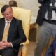 Petro habló del encuentro con Donald Trump y anunció lucha frontal contra el narcotráfico en la frontera con Venezuela: este fue su balance