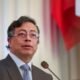 Petro le pidió al magistrado Carlos Camargo levantar la suspensión de emergencia económica por situación en Córdoba: “Costará billones”