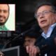 Petro ordenó ubicar a integrantes del equipo del senador Jairo Castellanos tras atentado en Arauca: “Se brindará todo el apoyo”