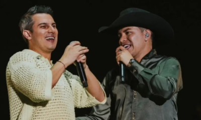 Pipe Bueno recordó a Yeison Jiménez en medio de un partido de fútbol: “Nos hemos despedido de mil maneras”