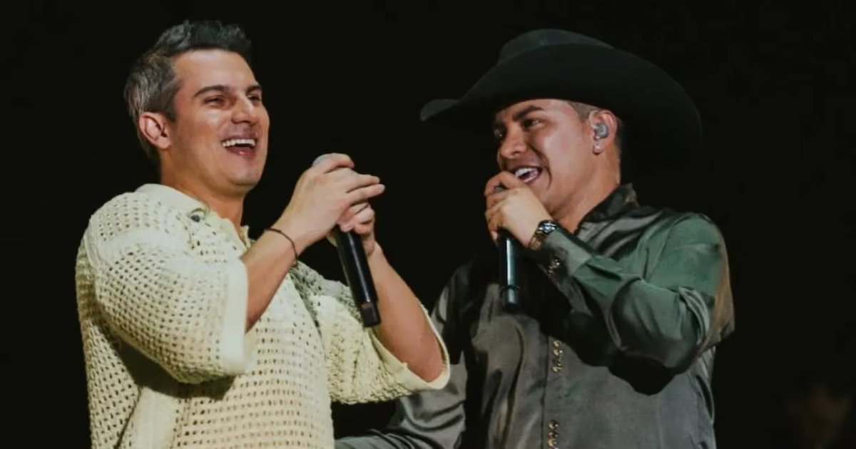 Pipe Bueno recordó a Yeison Jiménez en medio de un partido de fútbol: “Nos hemos despedido de mil maneras”