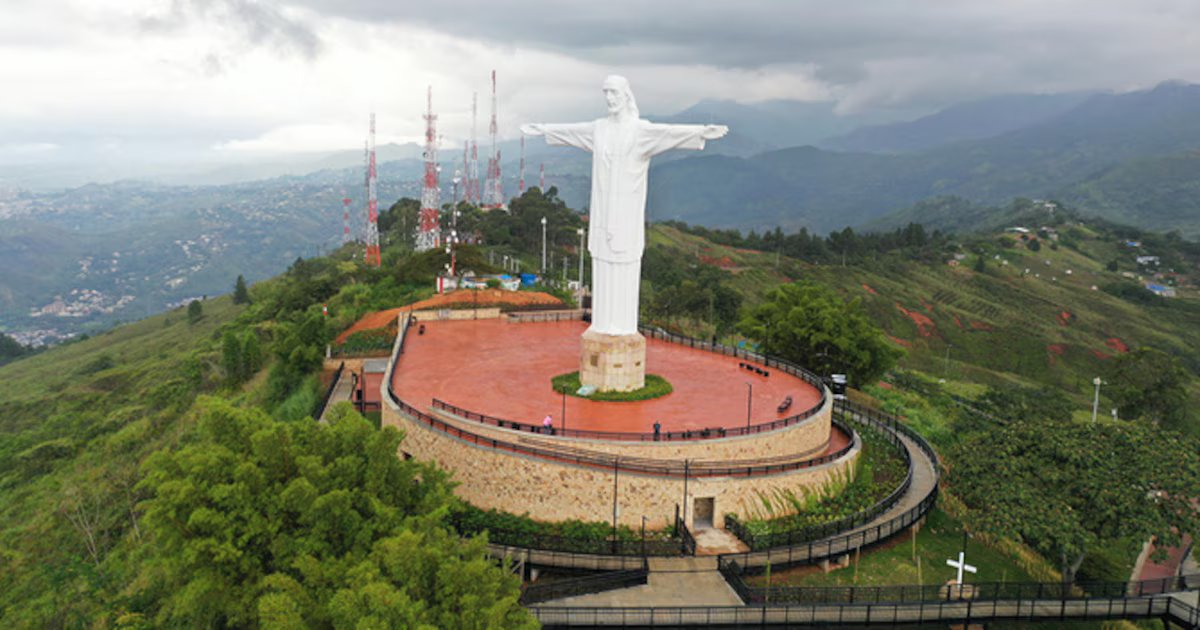 Planes en las montañas de Cali: la oferta de turismo rural que crece en los corregimientos a menos de una hora del casco urbano