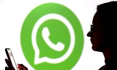 Por qué WhatsApp dejará de funcionar en ciertos celulares iOS y Android a finales de febrero de 2026