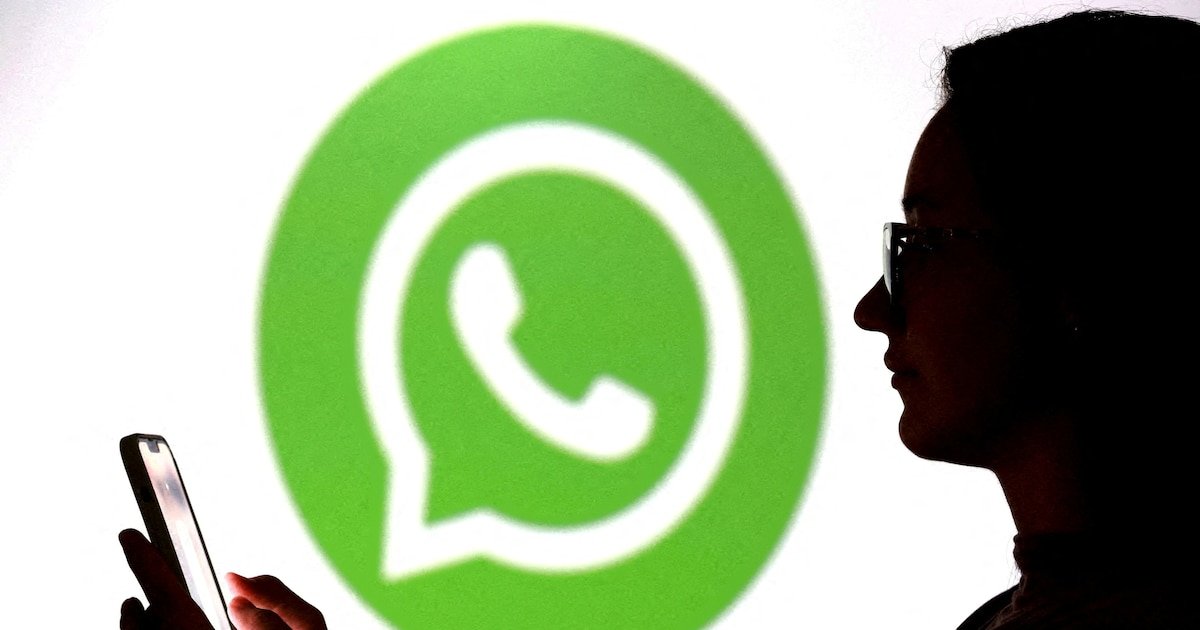 Por qué WhatsApp dejará de funcionar en ciertos celulares iOS y Android a finales de febrero de 2026