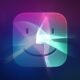 Por qué la actualización Siri de iOS 26.4 de Apple será mayor de lo prometido originalmente
