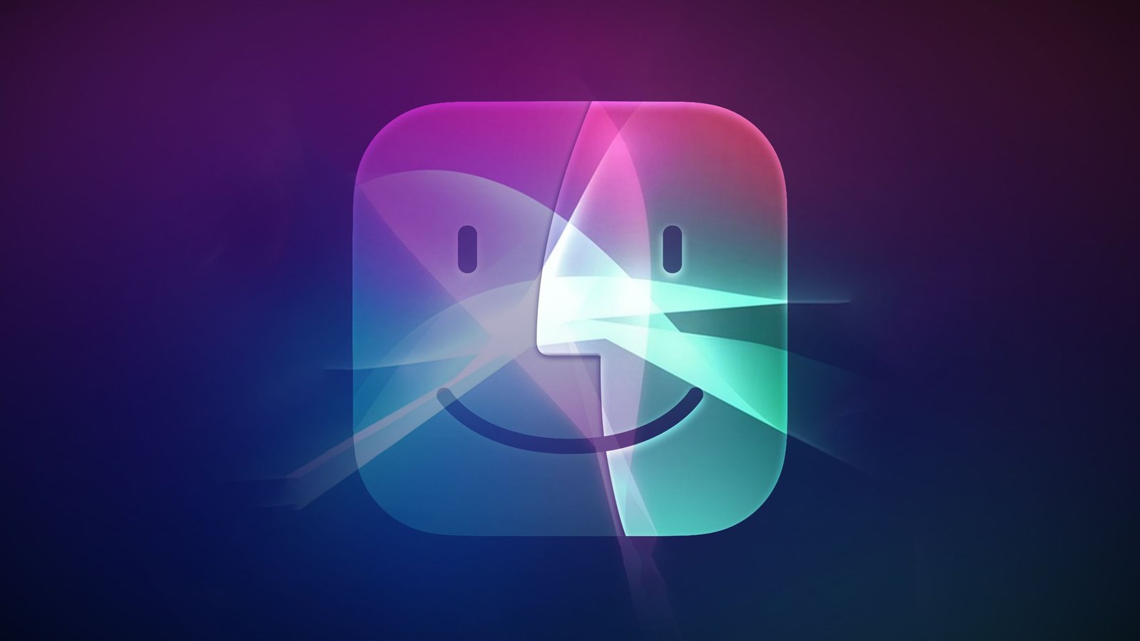 Por qué la actualización Siri de iOS 26.4 de Apple será mayor de lo prometido originalmente