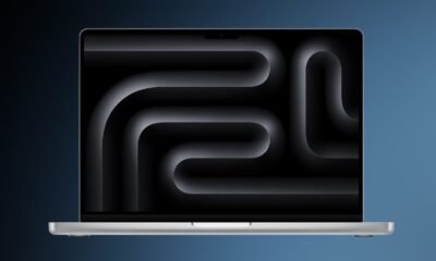 Por qué no deberías comprar la próxima MacBook Pro