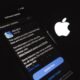 Portaltic.-Apple lanza la actualización 26.3 de iOS y iPadOs, que facilita la transferencia de datos a Android