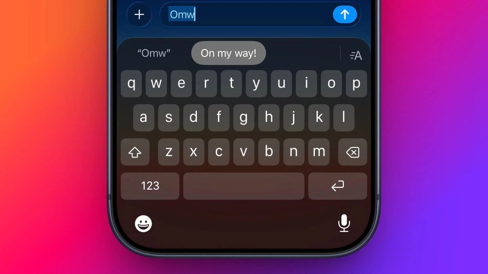 Potencia tu Escritura en iPhone y Mac sin Erratas