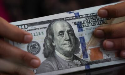 Precio del dólar en Colombia: qué noticias podrían hacer que la moneda siga bajando durante enero de 2026