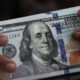 Precio del dólar en Colombia: qué noticias podrían hacer que la moneda siga bajando durante enero de 2026