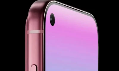 Precio y fecha de estreno