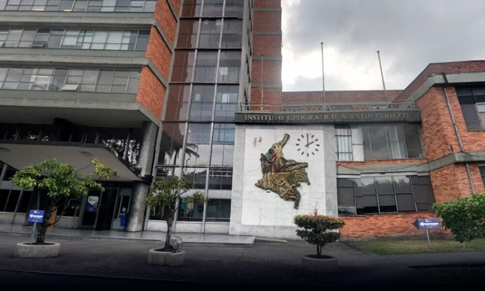 Predial 2026: piden intervención de diferentes entidades para frenar cobros que superarían el límite del 3%